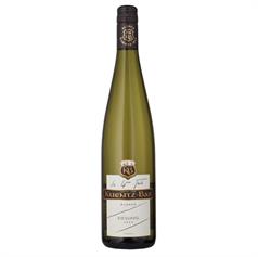 Riesling, KUENTZ-BAS - slikforvoksne.dk